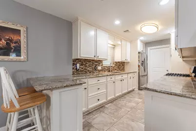 2302 Peach Lane, Pasadena, TX 77502 - Photo 14