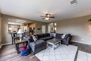 2318 Rendale Ct, Spring, TX 77388 - Photo 8