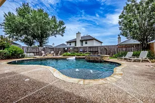 2318 Rendale Ct, Spring, TX 77388 - Photo 38