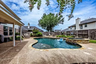 2318 Rendale Ct, Spring, TX 77388 - Photo 34