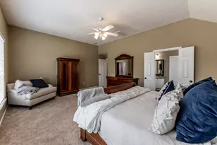 2318 Rendale Ct, Spring, TX 77388 - Photo 22