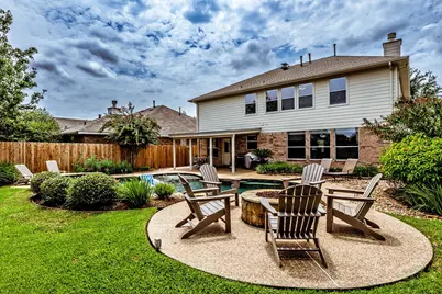 2318 Rendale Court, Spring, TX 77388 - Photo 36