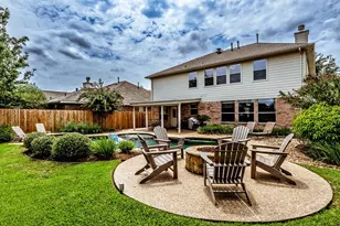 2318 Rendale Ct, Spring, TX 77388 - Photo 36