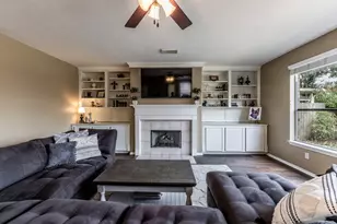 2318 Rendale Ct, Spring, TX 77388 - Photo 10