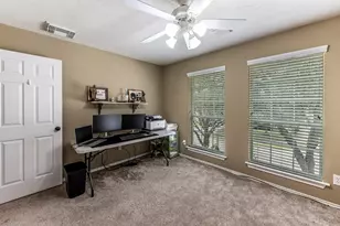 2318 Rendale Ct, Spring, TX 77388 - Photo 30
