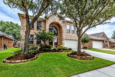2318 Rendale Court, Spring, TX 77388 - Photo 40