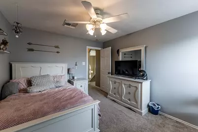 2318 Rendale Court, Spring, TX 77388 - Photo 32