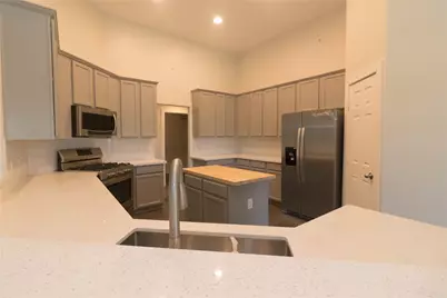 1318 Ragsdale Lane, Katy, TX 77494 - Photo 10