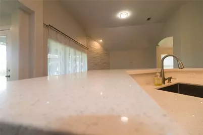 1318 Ragsdale Lane, Katy, TX 77494 - Photo 12