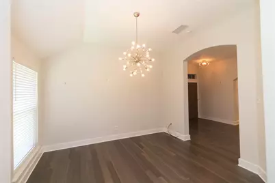 1318 Ragsdale Lane, Katy, TX 77494 - Photo 16
