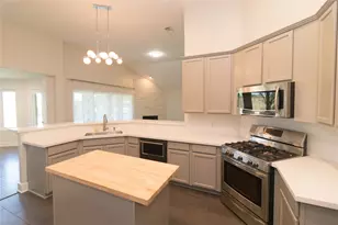 1318 Ragsdale Ln, Katy, TX 77494 - Photo 6