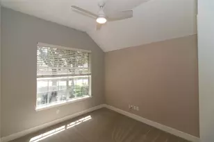 1318 Ragsdale Ln, Katy, TX 77494 - Photo 22