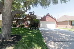 1318 Ragsdale Ln, Katy, TX 77494 - Photo 2