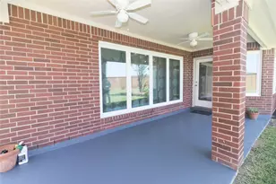 1318 Ragsdale Ln, Katy, TX 77494 - Photo 38