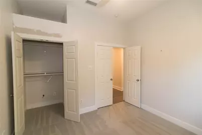 1318 Ragsdale Lane, Katy, TX 77494 - Photo 28