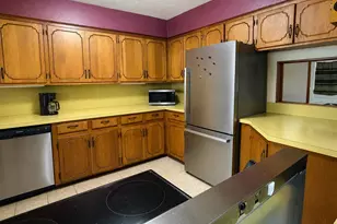 210 Holly Lake W, Livingston, TX 77351 - Photo 4