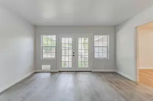 5514 Chantilly Ln, Houston, TX 77092 - Photo 22