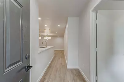 5514 Chantilly Lane, Houston, TX 77092 - Photo 8