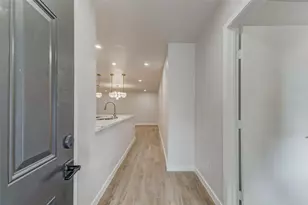 5514 Chantilly Ln, Houston, TX 77092 - Photo 8