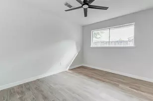 5514 Chantilly Ln, Houston, TX 77092 - Photo 34