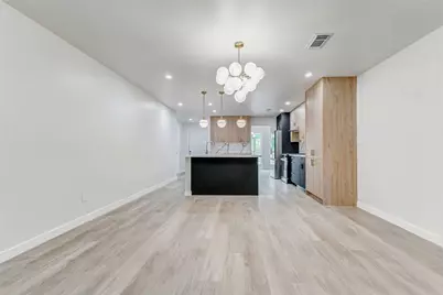 5514 Chantilly Lane, Houston, TX 77092 - Photo 6