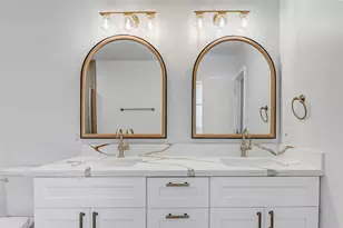 5514 Chantilly Ln, Houston, TX 77092 - Photo 32