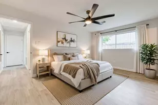 5514 Chantilly Ln, Houston, TX 77092 - Photo 4