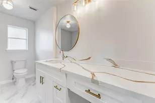 5514 Chantilly Ln, Houston, TX 77092 - Photo 38