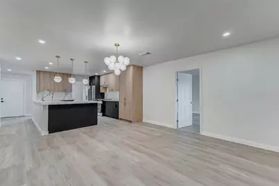 5514 Chantilly Lane, Houston, TX 77092 - Photo 18