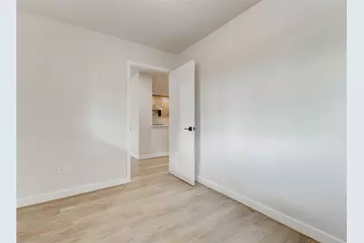 5514 Chantilly Lane, Houston, TX 77092 - Photo 24