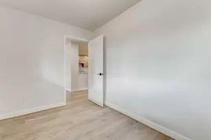 5514 Chantilly Ln, Houston, TX 77092 - Photo 24