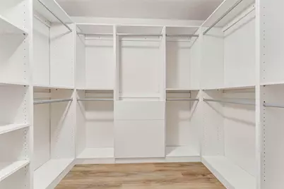 5514 Chantilly Lane, Houston, TX 77092 - Photo 30