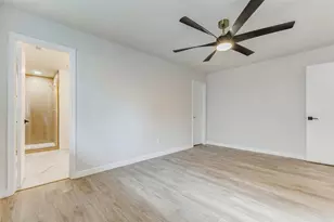 5514 Chantilly Ln, Houston, TX 77092 - Photo 26