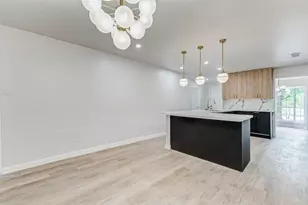 5514 Chantilly Ln, Houston, TX 77092 - Photo 12