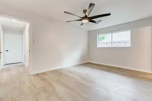 5514 Chantilly Ln, Houston, TX 77092 - Photo 28