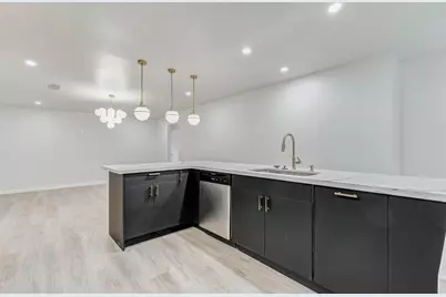 5514 Chantilly Lane, Houston, TX 77092 - Photo 14