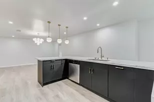 5514 Chantilly Ln, Houston, TX 77092 - Photo 14