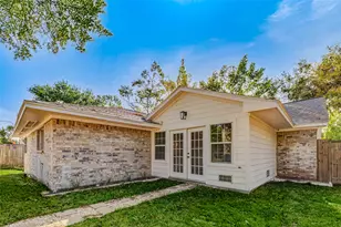 5514 Chantilly Ln, Houston, TX 77092 - Photo 40