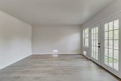 5514 Chantilly Lane, Houston, TX 77092 - Photo 20