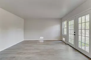 5514 Chantilly Ln, Houston, TX 77092 - Photo 20