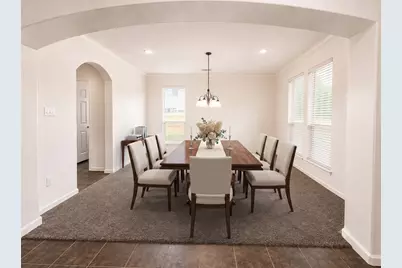 1918 Rustic Oak Lane, Richmond, TX 77469 - Photo 16