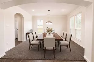 1918 Rustic Oak Ln, Richmond, TX 77469 - Photo 16