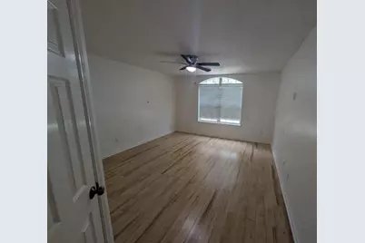 1918 Rustic Oak Lane, Richmond, TX 77469 - Photo 4