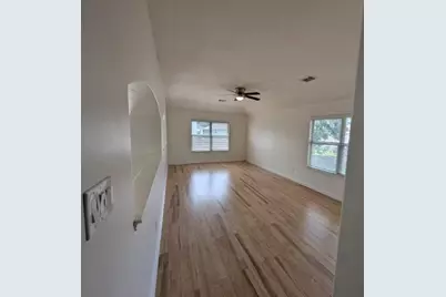 1918 Rustic Oak Lane, Richmond, TX 77469 - Photo 32