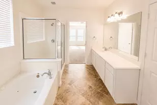 1918 Rustic Oak Ln, Richmond, TX 77469 - Photo 28