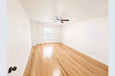 1918 Rustic Oak Lane, Richmond, TX 77469 - Photo 36