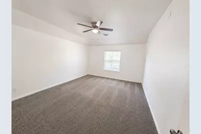 1918 Rustic Oak Lane, Richmond, TX 77469 - Photo 38