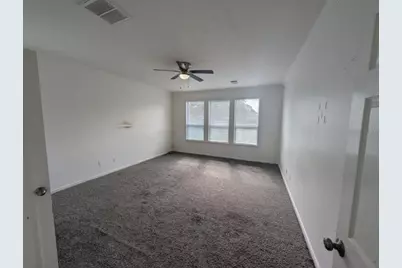 1918 Rustic Oak Lane, Richmond, TX 77469 - Photo 34