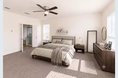 1918 Rustic Oak Lane, Richmond, TX 77469 - Photo 26