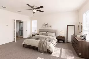 1918 Rustic Oak Ln, Richmond, TX 77469 - Photo 26